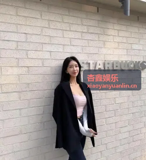 杏鑫娱乐双因子安全防护绑定
