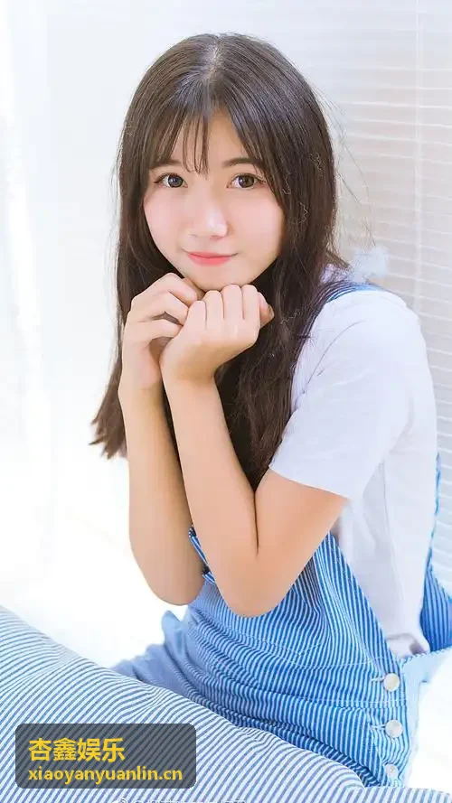 杏鑫娱乐个性化互动界面自定义